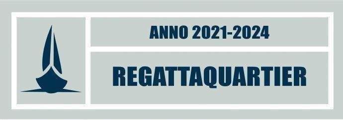 Etagenwohnung Schleswig Freiheit - 3 Zimmer, 86 m&sup2;, 499.900&euro; | Angebot:26572723