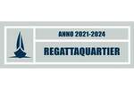 Etagenwohnung Schleswig Freiheit - 3 Zimmer, 86 m&sup2;, 499.900&euro; | Angebot:26572723