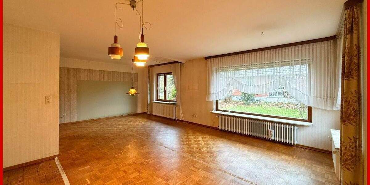Einfamilienhaus Neuberend - 6 Zimmer, 169 m&sup2;, 240.000&euro; | Angebot:25705498