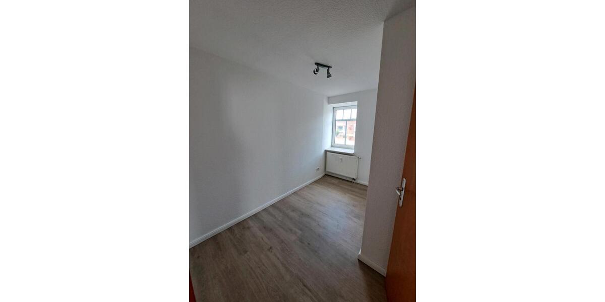 Erdgeschoßwohnung Wester-Ohrstedt Ohrstedt - 3 Zimmer, 67 m&sup2;, 500&euro; | Angebot:26449217