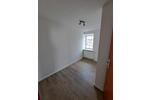 Erdgeschoßwohnung Wester-Ohrstedt Ohrstedt - 3 Zimmer, 67 m&sup2;, 500&euro; | Angebot:26449217