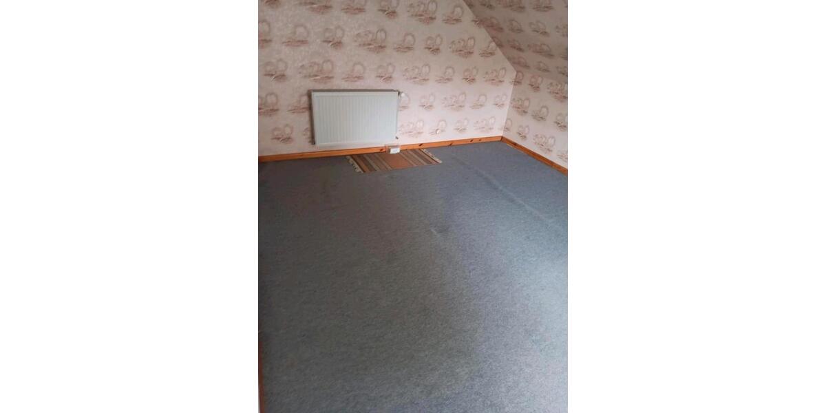 Einfamilienhaus Steinbergkirche - 6 Zimmer, 130 m&sup2;, 199.999&euro; | Angebot:26299925