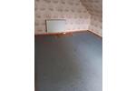 Einfamilienhaus Steinbergkirche - 6 Zimmer, 130 m&sup2;, 199.999&euro; | Angebot:26299925