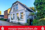 Einfamilienhaus Schleswig - 5 Zimmer, 140 m&sup2;, 275.000&euro; | Angebot:25671434