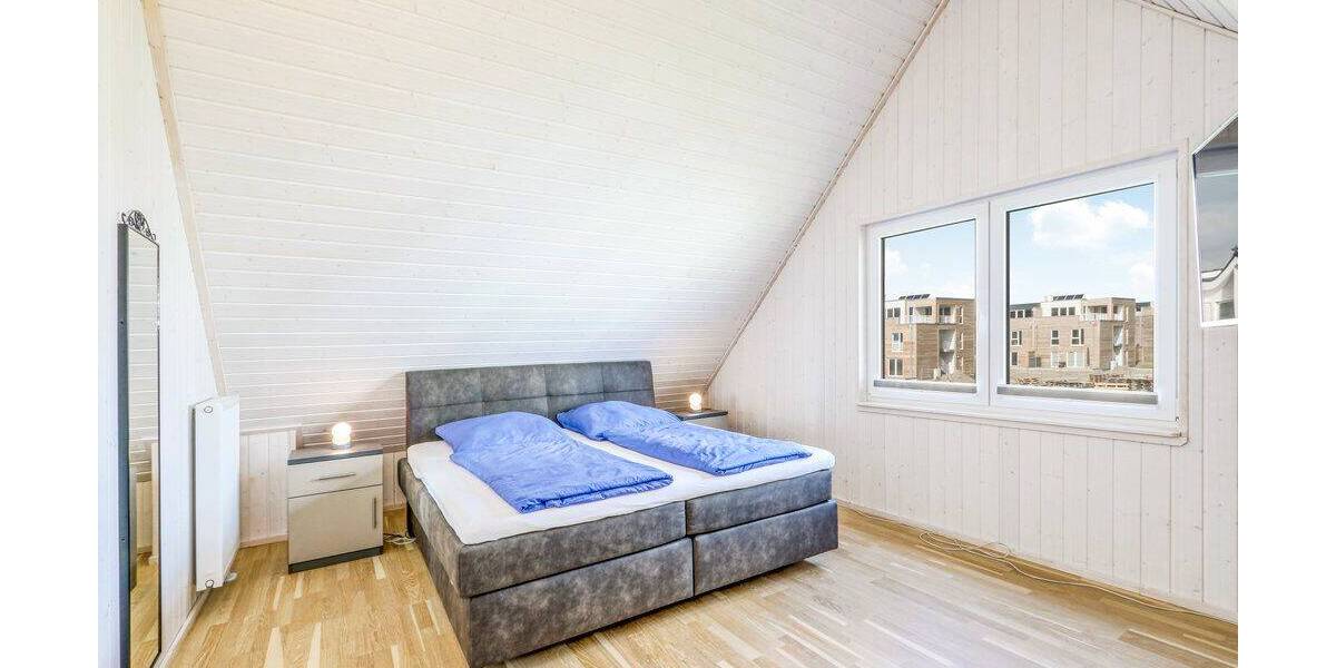 Einfamilienhaus Kappeln - 4 Zimmer, 98 m&sup2;, 410.000&euro; | Angebot:25738383