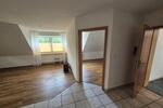 Etagenwohnung Rendsburg - 3 Zimmer, 95 m&sup2;, 800&euro; | Angebot:26475584