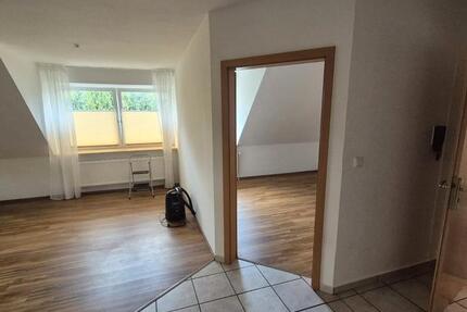 Wohnung Rendsburg - 3 Zimmer, 95 m&sup2;, 800&euro; | Angebot:26475584