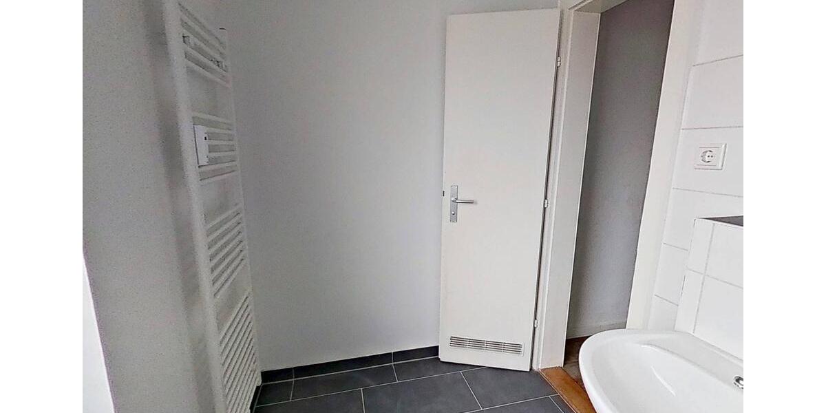 Etagenwohnung Rendsburg - 3 Zimmer, 68 m&sup2;, 689&euro; | Angebot:24706439