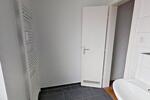 Etagenwohnung Rendsburg - 3 Zimmer, 68 m&sup2;, 689&euro; | Angebot:24706439