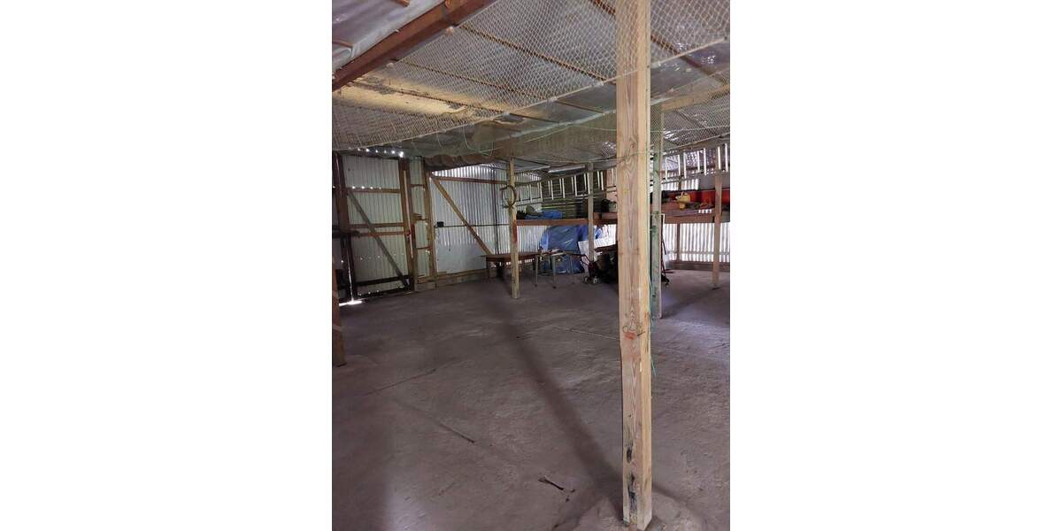 Grundstück Owschlag - 1.200.000&euro; | Angebot:25700061