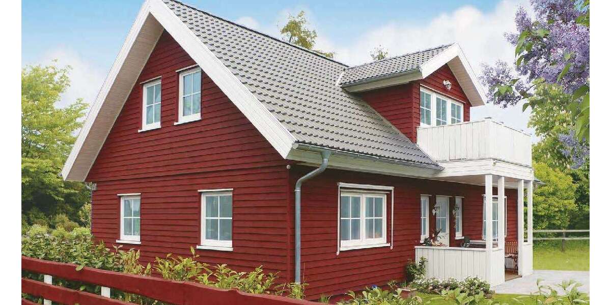 Einfamilienhaus Tolk - 6 Zimmer, 157 m&sup2;, 540.500&euro; | Angebot:25511964