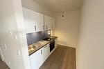 Etagenwohnung Schleswig - 2 Zimmer, 50 m&sup2;, 919&euro; | Angebot:23216771