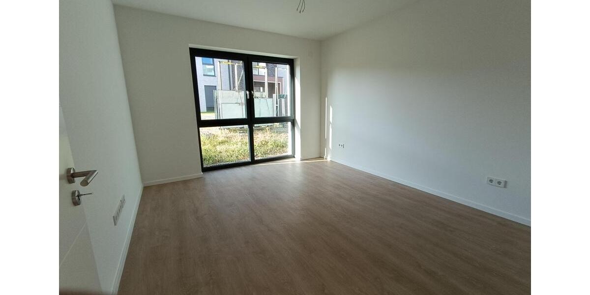 Erdgeschoßwohnung Tastrup - 2 Zimmer, 70 m&sup2;, 987&euro; | Angebot:24672783