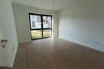 Erdgeschoßwohnung Tastrup - 2 Zimmer, 70 m&sup2;, 987&euro; | Angebot:24672783