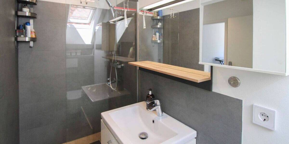 Einfamilienhaus Sterup - 3 Zimmer, 219.000&euro; | Angebot:25747968