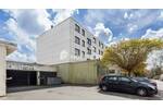 Etagenwohnung Schleswig - 3 Zimmer, 105 m&sup2;, 225.000&euro; | Angebot:26487172