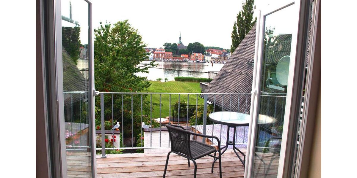 Einfamilienhaus Kappeln - 2 Zimmer, 60 m&sup2;, 950&euro; | Angebot:26404587