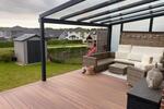 Reihenhaus Schleswig - 4 Zimmer, 128 m&sup2;, 1.280&euro; | Angebot:26674251