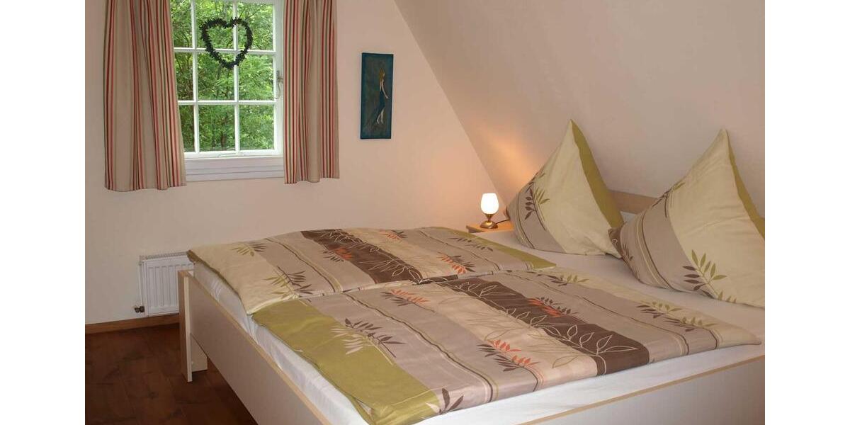 Einfamilienhaus Kappeln - 2 Zimmer, 60 m&sup2;, 950&euro; | Angebot:26404587