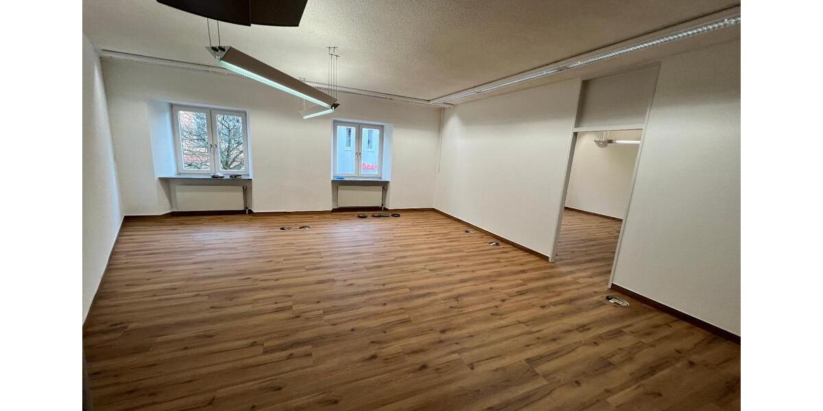 Gewerbeobjekt Eckernförde - 5.500&euro; | Angebot:23741704