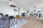 Etagenwohnung Kappeln - 4 Zimmer, 123 m&sup2;, 1.319.000&euro; | Angebot:25706514