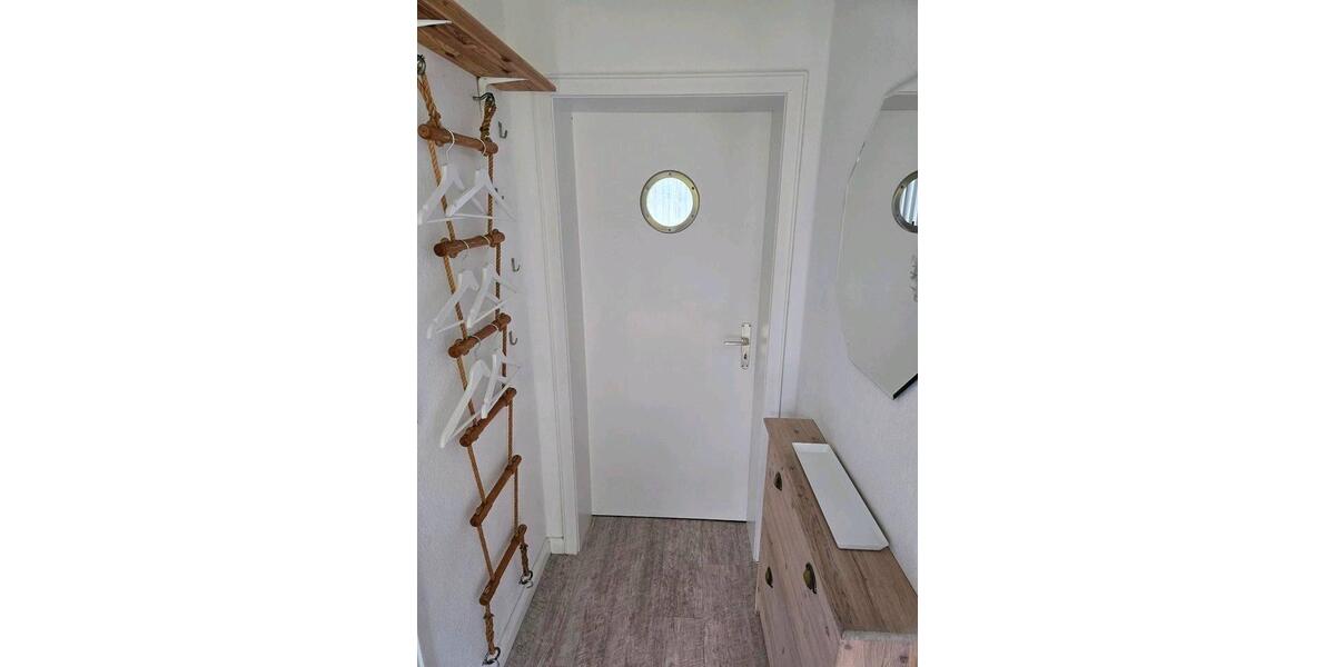 Reihenhaus Dörphof - 4 Zimmer, 63 m&sup2;, 349.000&euro; | Angebot:26690760