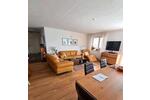Doppelhaushälfte Süderbrarup - 3 Zimmer, 101 m&sup2;, 423.000&euro; | Angebot:26697025