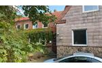Mehrfamilienhaus, Wohnhaus Schleswig - 14 Zimmer, 413 m&sup2;, 315.000&euro; | Angebot:24688012