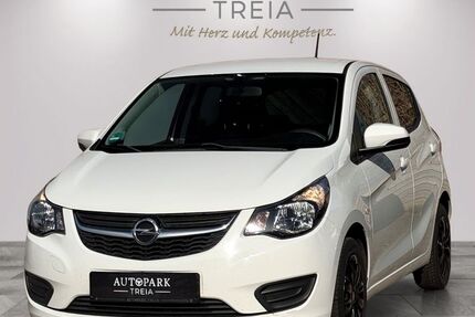Opel Karl 168.000 km 5.780 &euro; Treia 24896