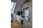 Dachgeschoßwohnung Büdelsdorf - 2 Zimmer, 46 m&sup2;, 130.000&euro; | Angebot:24254911