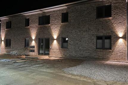 Wohnung Schleswig - 4 Zimmer, 100 m&sup2;, 1.350&euro; | Angebot:25842640