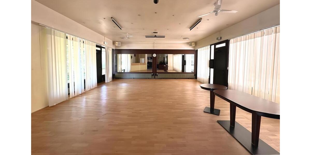 Gewerbeobjekt Rendsburg - 3.500&euro; | Angebot:23808961