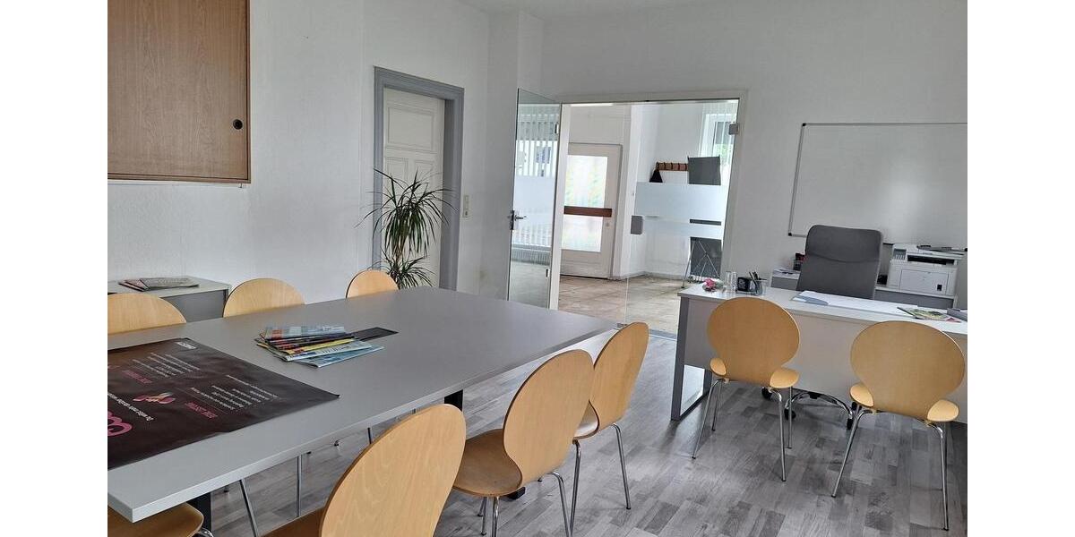 Gewerbeobjekt Schleswig - 350&euro; | Angebot:21232258