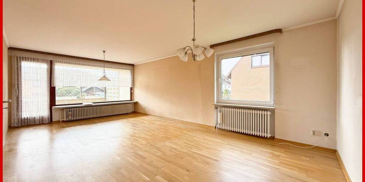 Einfamilienhaus Schaalby - 4 Zimmer, 132 m&sup2;, 250.000&euro; | Angebot:26082916