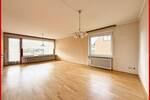 Einfamilienhaus Schaalby - 4 Zimmer, 132 m&sup2;, 250.000&euro; | Angebot:26082916