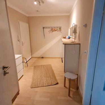Etagenwohnung Tastrup - 2 Zimmer, 58 m&sup2;, 1.030&euro; | Angebot:25551945