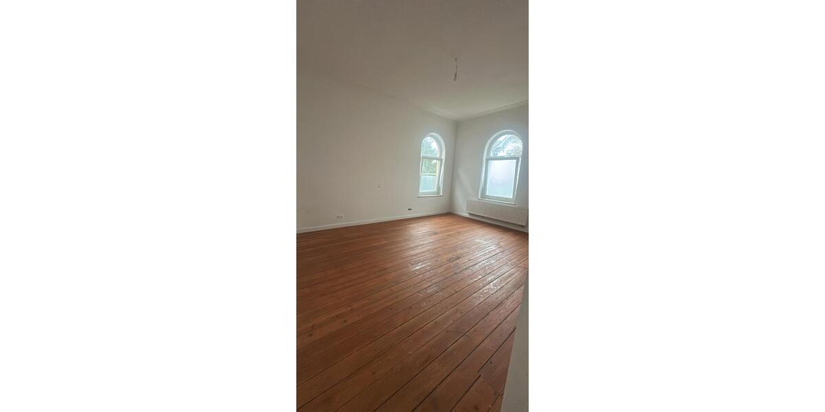 Erdgeschoßwohnung Schleswig - 4 Zimmer, 120 m&sup2;, 950&euro; | Angebot:25974174