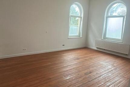 Wohnung Schleswig - 4 Zimmer, 120 m&sup2;, 950&euro; | Angebot:25974174