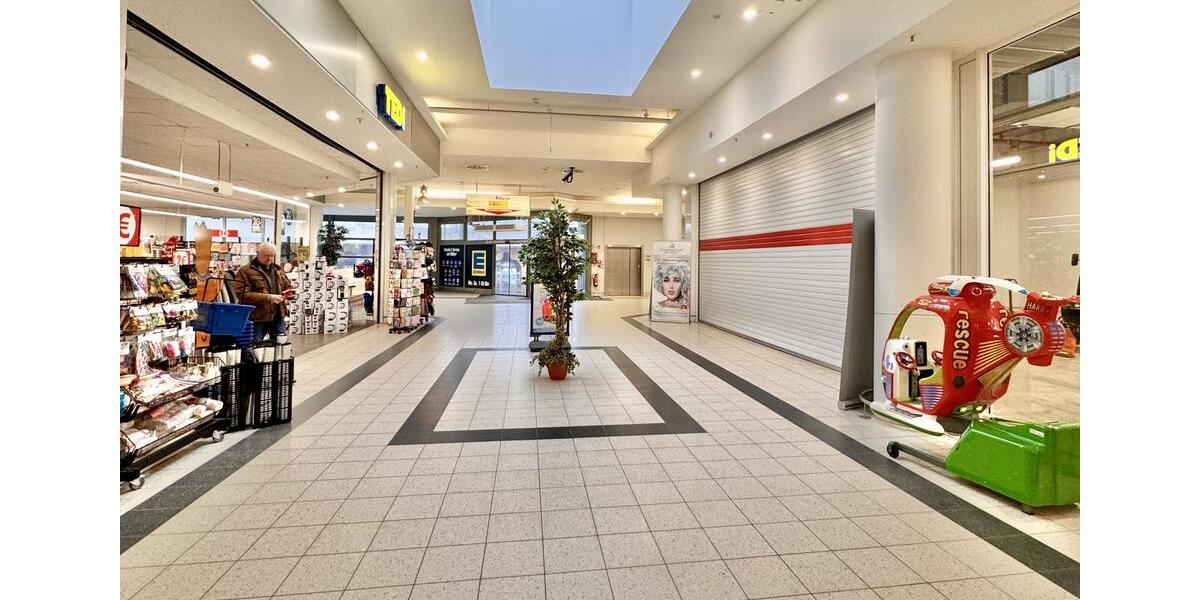 Gewerbeobjekt Schleswig - 1.428&euro; | Angebot:19154315