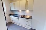 Etagenwohnung Eckernförde - 3.5 Zimmer, 86 m&sup2;, 809&euro; | Angebot:26664792