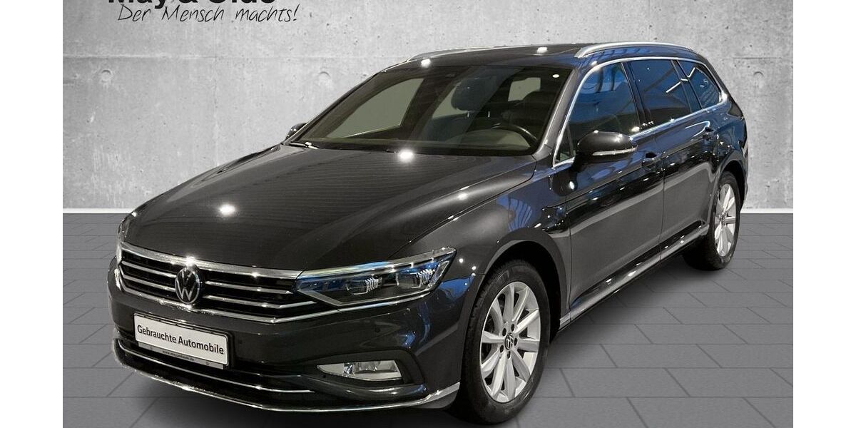 VW Passat 48.355 km 28.999 &euro; Rendsburg 24768