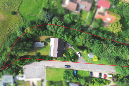Grundstück Barkelsby - 398.000&euro; | Angebot:26351646