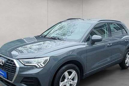 Audi Q3 104.900 km 25.480 &euro; Rendsburg 24768
