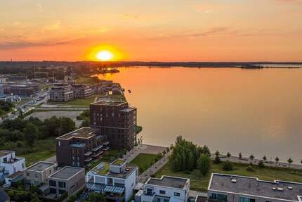 Wohnung Schleswig Freiheit - 3 Zimmer, 759.900&euro; | Angebot:25780211