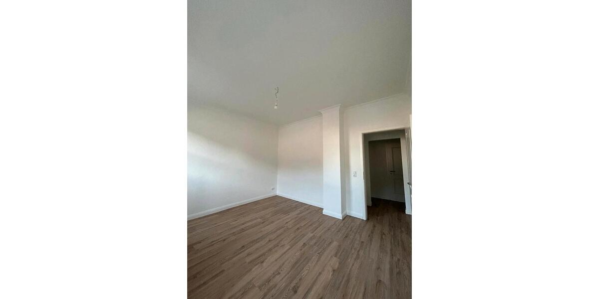 Etagenwohnung Schleswig - 2 Zimmer, 65 m&sup2;, 715&euro; | Angebot:25842638