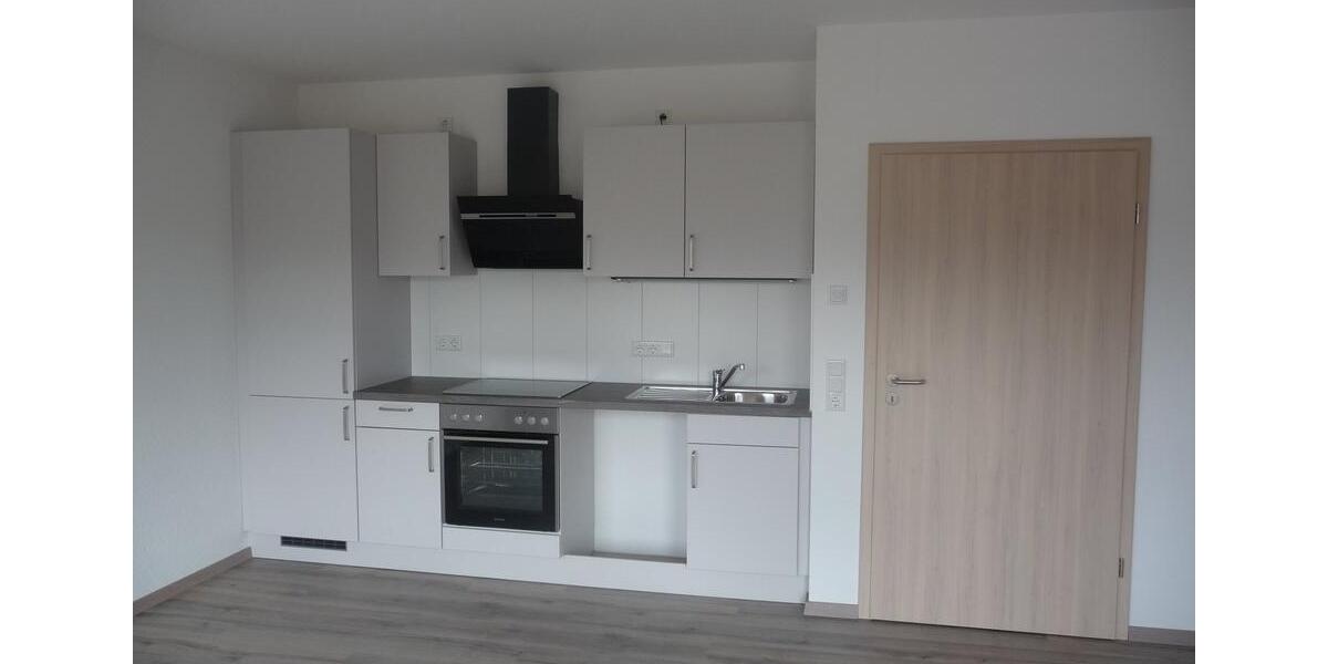 Doppelhaushälfte Stolk - 3 Zimmer, 70 m&sup2;, 770&euro; | Angebot:25966021