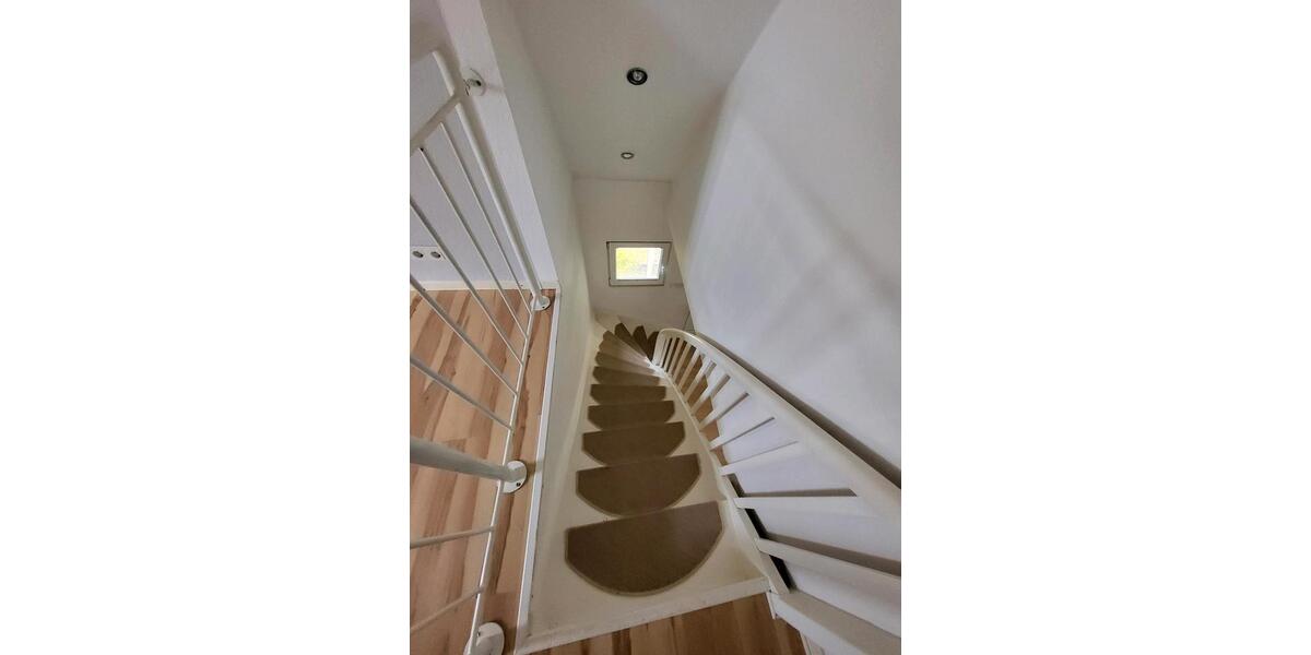 Einfamilienhaus Kropp - 6 Zimmer, 130 m&sup2;, 1.350&euro; | Angebot:26504585