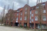 Gewerbeobjekt Büdelsdorf - 600&euro; | Angebot:26286280