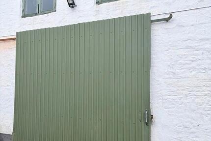 Gewerbeobjekt Tastrup - 950&euro; | Angebot:24878271