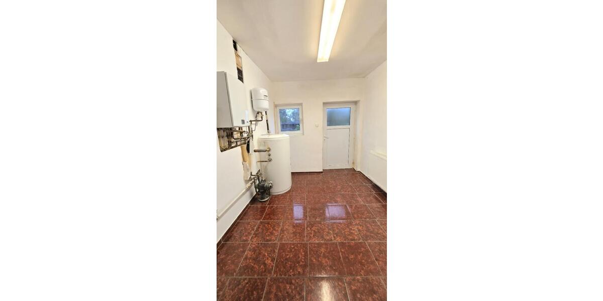 Einfamilienhaus Schülldorf - 6.5 Zimmer, 120 m&sup2;, 270.000&euro; | Angebot:25052403